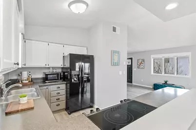 6028 Saddle Ridge, Portage, WI 53901 - Photo 20