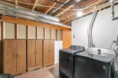 6028 Saddle Ridge, Portage, WI 53901 - Photo 44