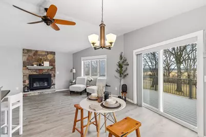 6028 Saddle Ridge, Portage, WI 53901 - Photo 6