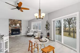 6028 Saddle Ridge, Portage, WI 53901 - Photo 6