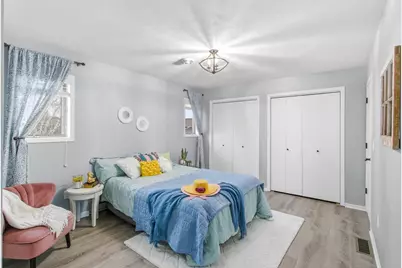 6028 Saddle Ridge, Portage, WI 53901 - Photo 22