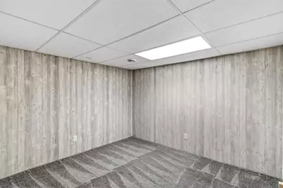 6028 Saddle Ridge, Portage, WI 53901 - Photo 38