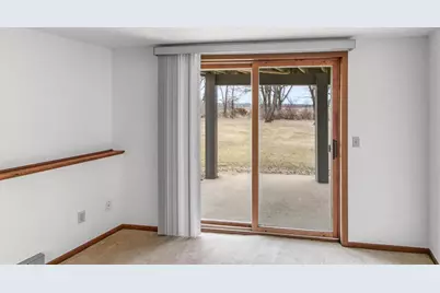 6028 Saddle Ridge, Portage, WI 53901 - Photo 30