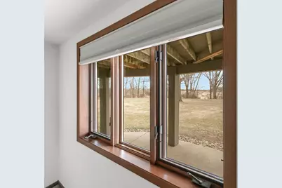 6028 Saddle Ridge, Portage, WI 53901 - Photo 28