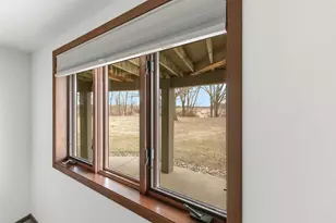 6028 Saddle Ridge, Portage, WI 53901 - Photo 28