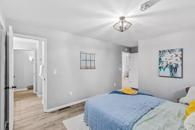 6028 Saddle Ridge, Portage, WI 53901 - Photo 18