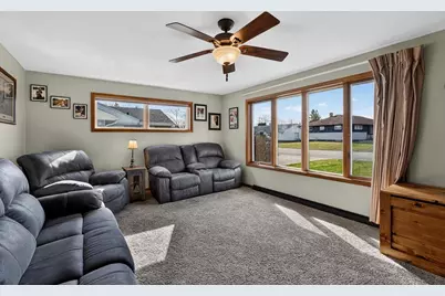 2507 16th Street, Monroe, WI 53566 - Photo 4