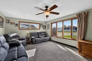 2507 16th St, Monroe, WI 53566 - Photo 4