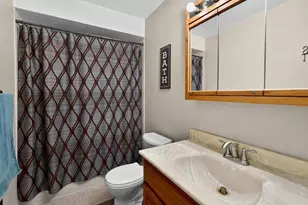 2507 16th St, Monroe, WI 53566 - Photo 18