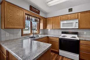 2507 16th St, Monroe, WI 53566 - Photo 12