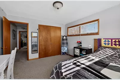 2507 16th Street, Monroe, WI 53566 - Photo 26