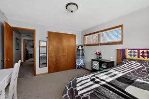 2507 16th St, Monroe, WI 53566 - Photo 26