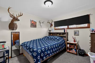 2507 16th Street, Monroe, WI 53566 - Photo 20