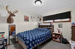 2507 16th St, Monroe, WI 53566 - Photo 20