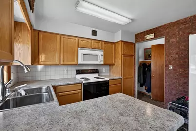 2507 16th Street, Monroe, WI 53566 - Photo 16