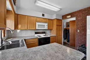 2507 16th St, Monroe, WI 53566 - Photo 16