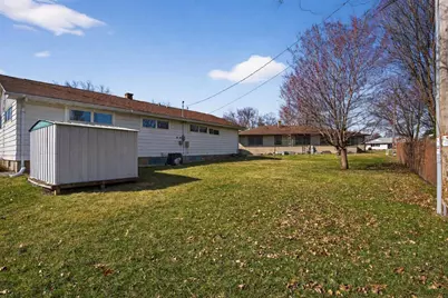 2507 16th Street, Monroe, WI 53566 - Photo 40