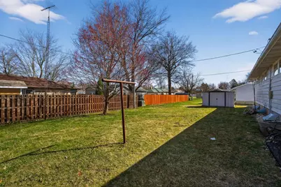 2507 16th Street, Monroe, WI 53566 - Photo 38