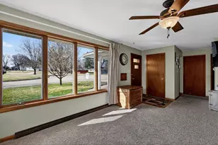 2507 16th St, Monroe, WI 53566 - Photo 6