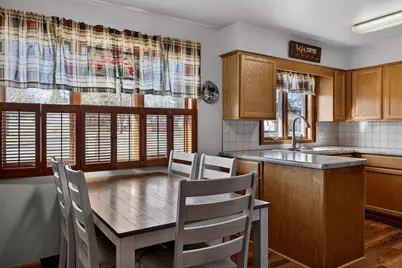 2507 16th Street, Monroe, WI 53566 - Photo 8