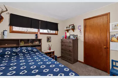 2507 16th Street, Monroe, WI 53566 - Photo 22