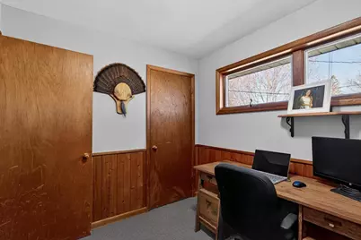 2507 16th Street, Monroe, WI 53566 - Photo 24