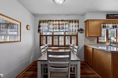 2507 16th Street, Monroe, WI 53566 - Photo 10