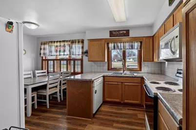 2507 16th Street, Monroe, WI 53566 - Photo 14