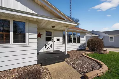 2507 16th Street, Monroe, WI 53566 - Photo 36