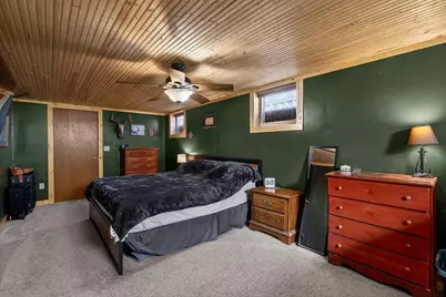 2507 16th Street, Monroe, WI 53566 - Photo 32