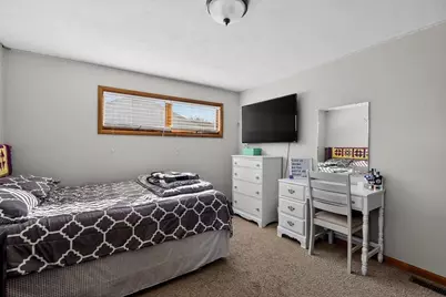 2507 16th Street, Monroe, WI 53566 - Photo 28