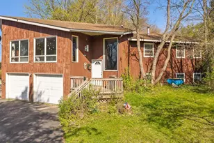 N3581 Skyhigh Rd, Poynette, WI 53955 - Photo 1