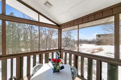 N3581 Skyhigh Road, Poynette, WI 53955 - Photo 14