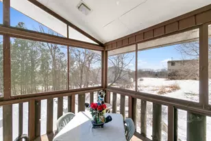 N3581 Skyhigh Rd, Poynette, WI 53955 - Photo 14