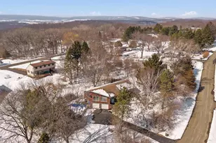 N3581 Skyhigh Rd, Poynette, WI 53955 - Photo 28