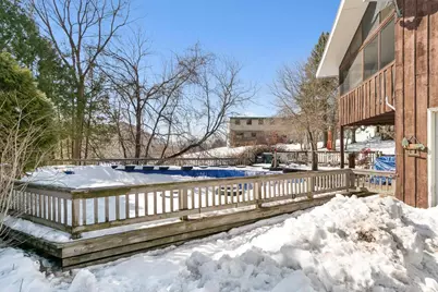 N3581 Skyhigh Road, Poynette, WI 53955 - Photo 30