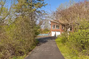 N3581 Skyhigh Rd, Poynette, WI 53955 - Photo 48