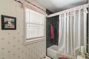 N3581 Skyhigh Rd, Poynette, WI 53955 - Photo 24