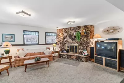 N3581 Skyhigh Road, Poynette, WI 53955 - Photo 26