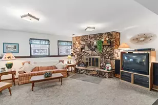 N3581 Skyhigh Rd, Poynette, WI 53955 - Photo 26