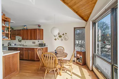 N3581 Skyhigh Road, Poynette, WI 53955 - Photo 10