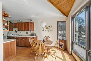 N3581 Skyhigh Rd, Poynette, WI 53955 - Photo 10