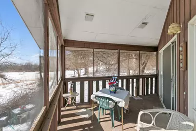 N3581 Skyhigh Road, Poynette, WI 53955 - Photo 16