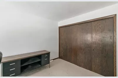 N3581 Skyhigh Road, Poynette, WI 53955 - Photo 22