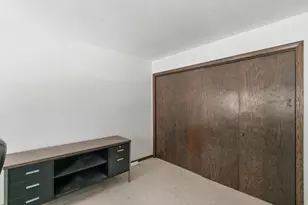 N3581 Skyhigh Rd, Poynette, WI 53955 - Photo 22