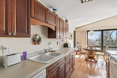 N3581 Skyhigh Road, Poynette, WI 53955 - Photo 12