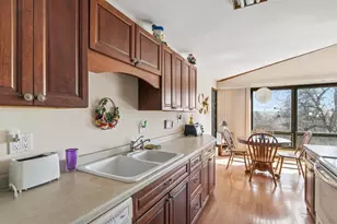 N3581 Skyhigh Rd, Poynette, WI 53955 - Photo 12