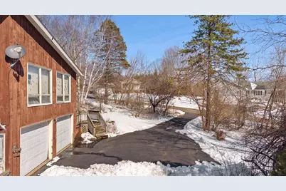 N3581 Skyhigh Road, Poynette, WI 53955 - Photo 38