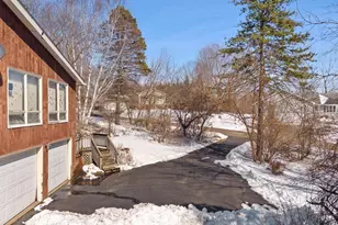 N3581 Skyhigh Rd, Poynette, WI 53955 - Photo 38