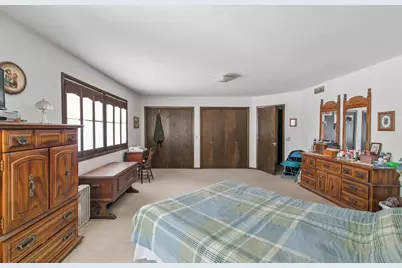 N3581 Skyhigh Road, Poynette, WI 53955 - Photo 18